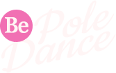 poledance